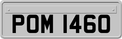 POM1460