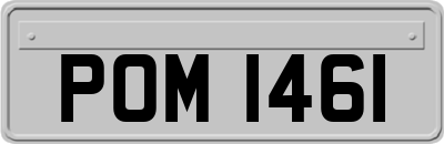 POM1461