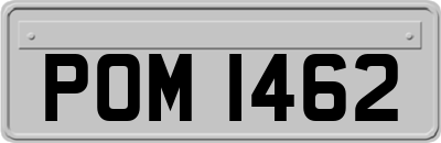 POM1462