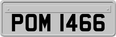 POM1466