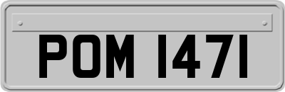 POM1471