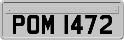 POM1472