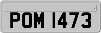 POM1473