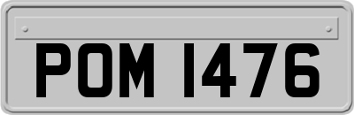POM1476