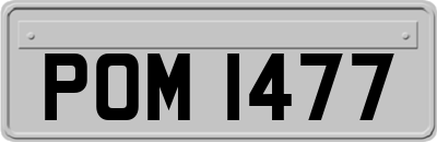 POM1477