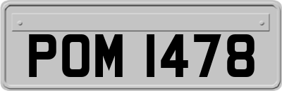 POM1478