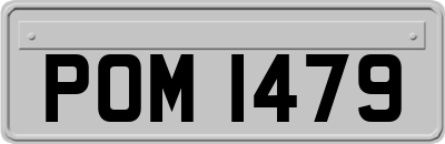 POM1479