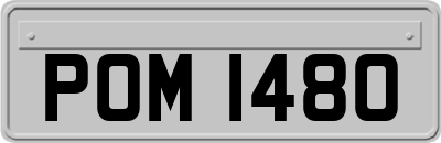 POM1480