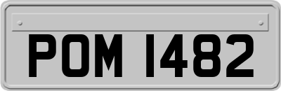POM1482