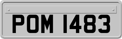 POM1483