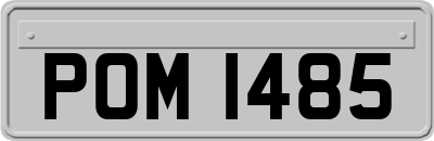 POM1485