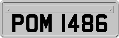 POM1486