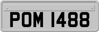 POM1488