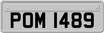 POM1489