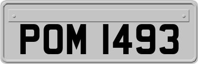POM1493