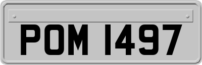 POM1497