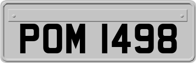 POM1498