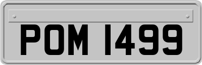 POM1499