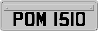 POM1510