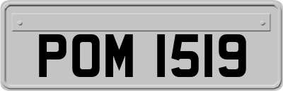 POM1519