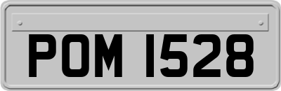 POM1528