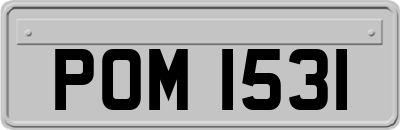 POM1531