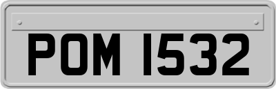 POM1532
