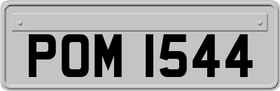 POM1544