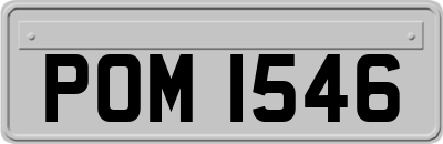 POM1546