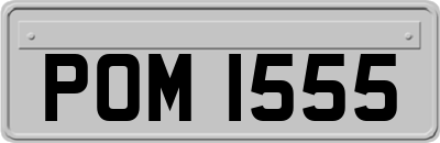 POM1555
