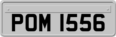 POM1556