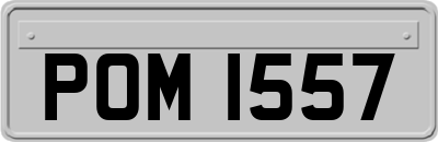 POM1557