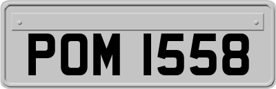 POM1558