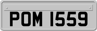 POM1559