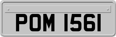 POM1561
