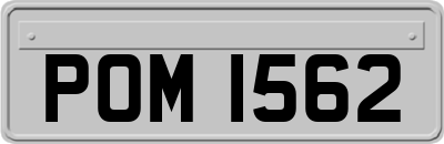 POM1562