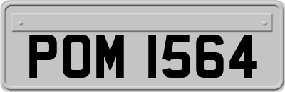 POM1564