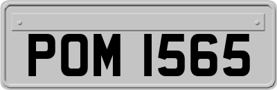 POM1565