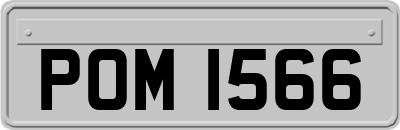 POM1566