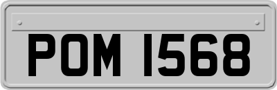 POM1568