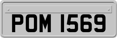 POM1569