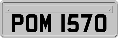 POM1570
