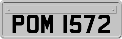 POM1572