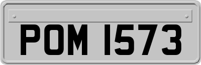 POM1573