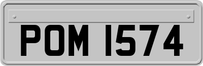 POM1574