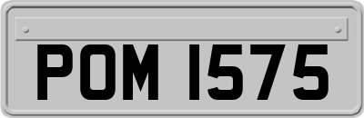 POM1575