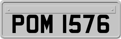 POM1576
