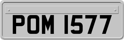 POM1577