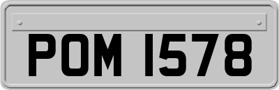 POM1578