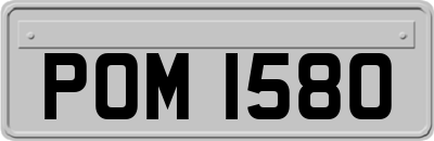 POM1580